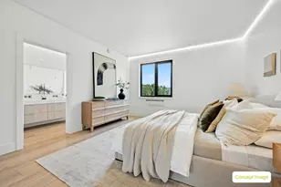 4537 Windsor Park Dr, San Jose, CA 95136 - Photo 20