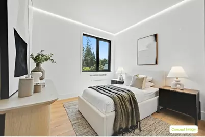 4537 Windsor Park Dr, San Jose, CA 95136 - Photo 18