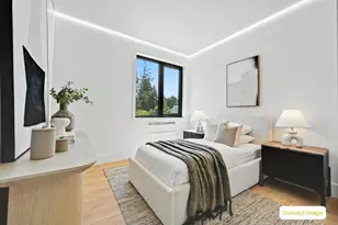 4537 Windsor Park Dr, San Jose, CA 95136 - Photo 18