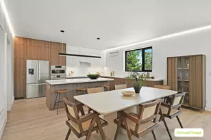 4537 Windsor Park Dr, San Jose, CA 95136 - Photo 12