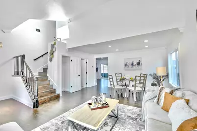 2195 Cunningham Ct, San Jose, CA 95148 - Photo 2