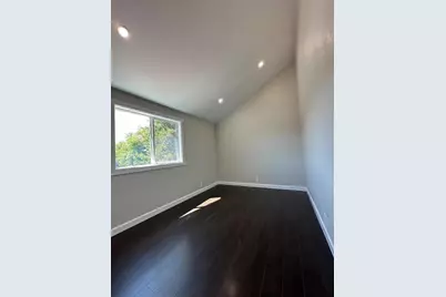 2195 Cunningham Ct, San Jose, CA 95148 - Photo 24