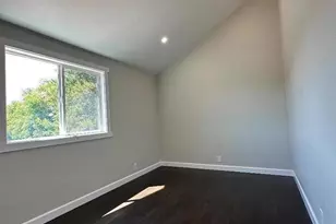 2195 Cunningham Ct, San Jose, CA 95148 - Photo 24