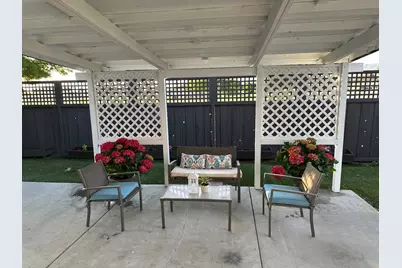 2195 Cunningham Ct, San Jose, CA 95148 - Photo 14