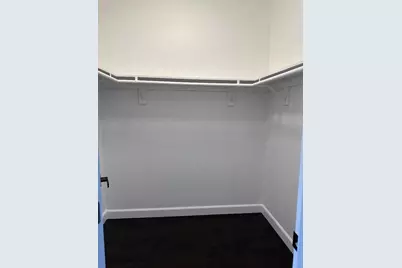 2195 Cunningham Ct, San Jose, CA 95148 - Photo 28