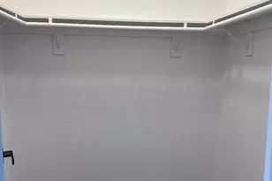 2195 Cunningham Ct, San Jose, CA 95148 - Photo 28