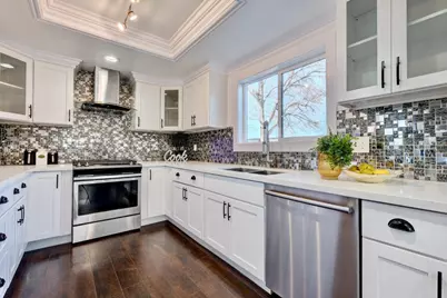 2195 Cunningham Ct, San Jose, CA 95148 - Photo 4