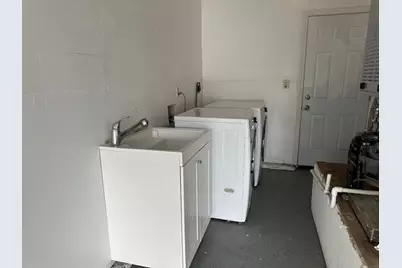 2195 Cunningham Ct, San Jose, CA 95148 - Photo 18