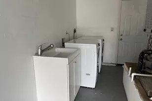 2195 Cunningham Ct, San Jose, CA 95148 - Photo 18