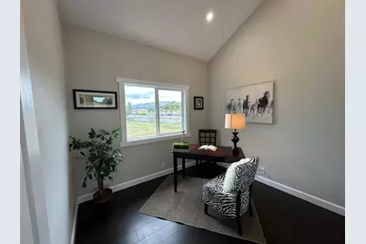 2195 Cunningham Ct, San Jose, CA 95148 - Photo 16