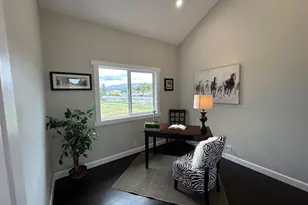 2195 Cunningham Ct, San Jose, CA 95148 - Photo 16