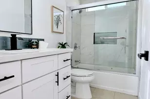 2195 Cunningham Ct, San Jose, CA 95148 - Photo 10