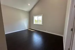 2195 Cunningham Ct, San Jose, CA 95148 - Photo 26