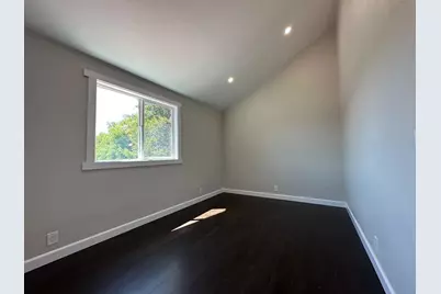 2195 Cunningham Ct, San Jose, CA 95148 - Photo 22