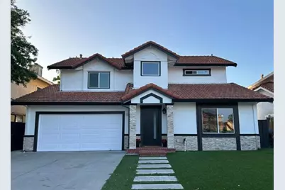 2195 Cunningham Ct, San Jose, CA 95148 - Photo 1