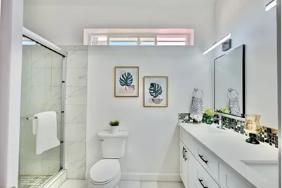 2195 Cunningham Ct, San Jose, CA 95148 - Photo 8