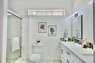 2195 Cunningham Ct, San Jose, CA 95148 - Photo 8