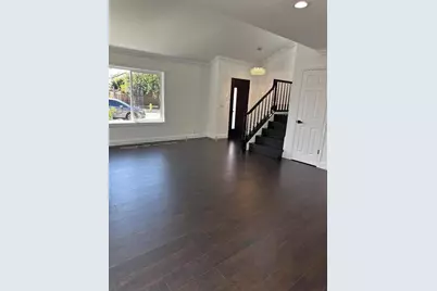 2195 Cunningham Ct, San Jose, CA 95148 - Photo 20