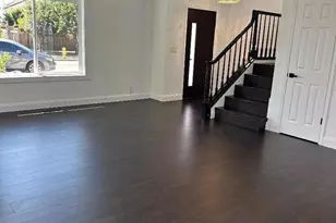 2195 Cunningham Ct, San Jose, CA 95148 - Photo 20