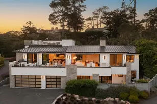 3301 17 Mile Dr 22, Pebble Beach, CA 93953 - Photo 1