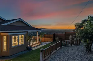 11264 Chula Vista Ave, San Jose, CA 95127 - Photo 8