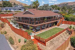 11264 Chula Vista Ave, San Jose, CA 95127 - Photo 44