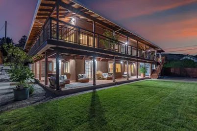 11264 Chula Vista Ave, San Jose, CA 95127 - Photo 12