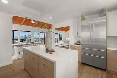 11264 Chula Vista Ave, San Jose, CA 95127 - Photo 26