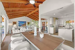 11264 Chula Vista Ave, San Jose, CA 95127 - Photo 24