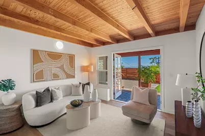 11264 Chula Vista Ave, San Jose, CA 95127 - Photo 34