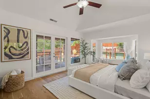 11264 Chula Vista Ave, San Jose, CA 95127 - Photo 28