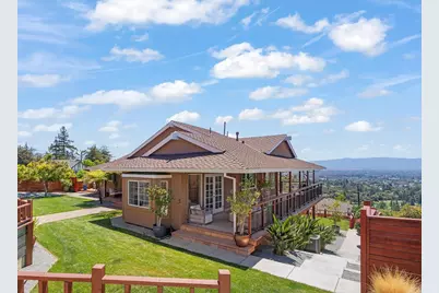 11264 Chula Vista Ave, San Jose, CA 95127 - Photo 1