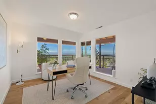 11264 Chula Vista Ave, San Jose, CA 95127 - Photo 32