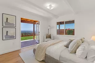 11264 Chula Vista Ave, San Jose, CA 95127 - Photo 36