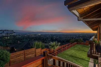 11264 Chula Vista Ave, San Jose, CA 95127 - Photo 10