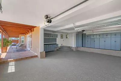 11264 Chula Vista Ave, San Jose, CA 95127 - Photo 42