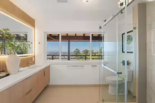 11264 Chula Vista Ave, San Jose, CA 95127 - Photo 30