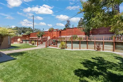 11264 Chula Vista Ave, San Jose, CA 95127 - Photo 6