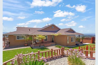 11264 Chula Vista Ave, San Jose, CA 95127 - Photo 4