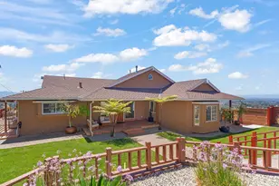 11264 Chula Vista Ave, San Jose, CA 95127 - Photo 4