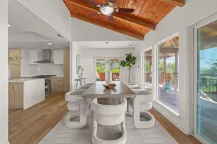 11264 Chula Vista Ave, San Jose, CA 95127 - Photo 22