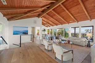 11264 Chula Vista Ave, San Jose, CA 95127 - Photo 18