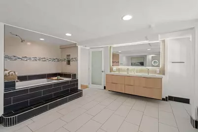 11264 Chula Vista Ave, San Jose, CA 95127 - Photo 38