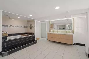 11264 Chula Vista Ave, San Jose, CA 95127 - Photo 38