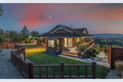 11264 Chula Vista Ave, San Jose, CA 95127 - Photo 2