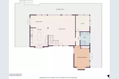 11264 Chula Vista Ave, San Jose, CA 95127 - Photo 46