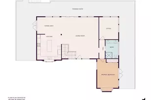 11264 Chula Vista Ave, San Jose, CA 95127 - Photo 46