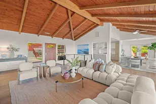 11264 Chula Vista Ave, San Jose, CA 95127 - Photo 20