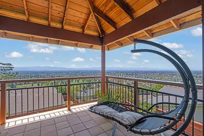 11264 Chula Vista Ave, San Jose, CA 95127 - Photo 16