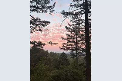 19156 Old Vineyard Rd, Los Gatos, CA 95033 - Photo 64